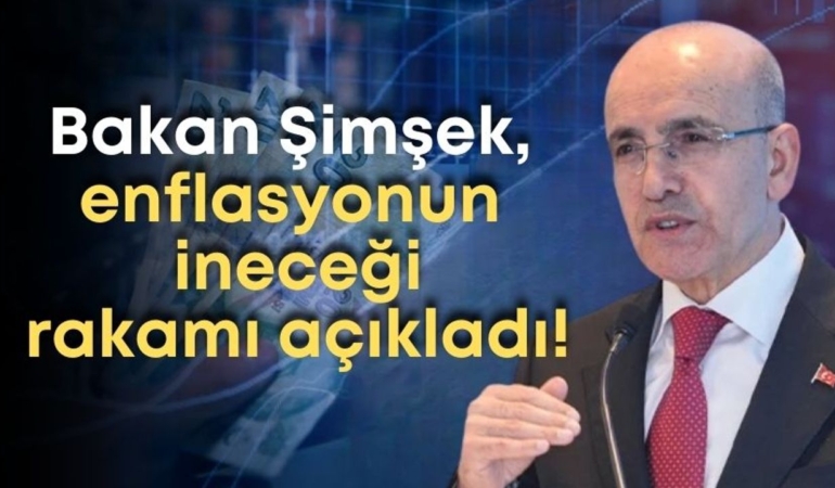 bakan-simsek-manset.jpg