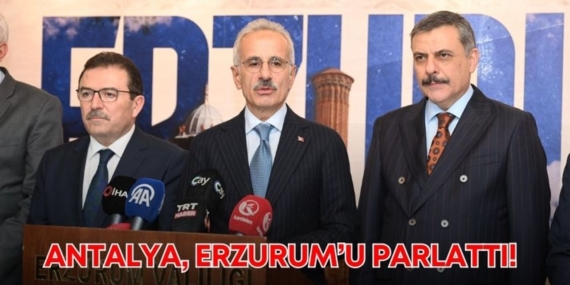 bakan-uraloglu-tasarim.jpg