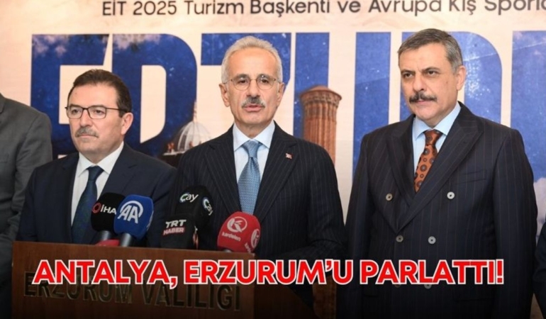 bakan-uraloglu-tasarim.jpg