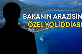 bakan-yol-manset.jpg