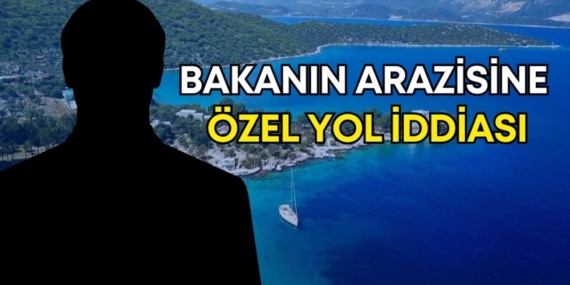 bakan-yol-manset.jpg