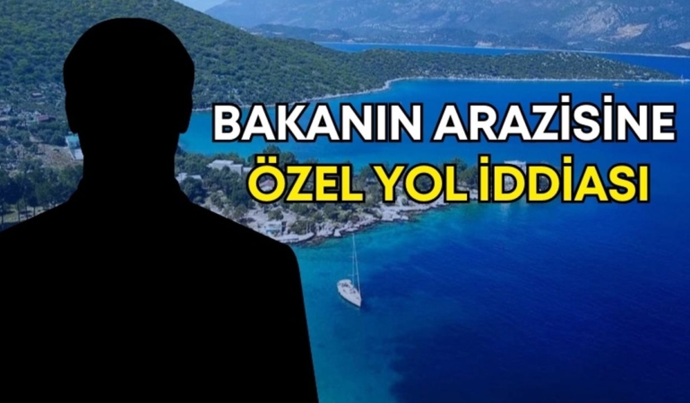 bakan-yol-manset.jpg