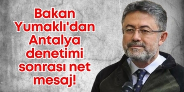 bakan-yumakli-tasarim.jpg