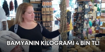 bamyanin-kilogrami-4-bin-tl-manset.jpg