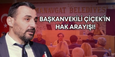 baskanvekili-cicek-hak-arayisi-manset-2.jpg