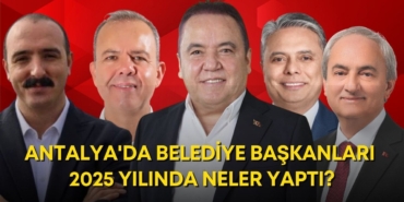 belediye-baskanlari-2025-yili-manset.jpg
