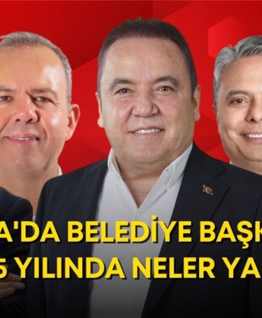 belediye-baskanlari-2025-yili-manset.jpg