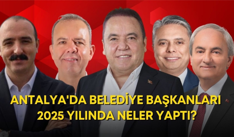 belediye-baskanlari-2025-yili-manset.jpg