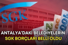 belediyeler-sgk-borcu-manset.jpg