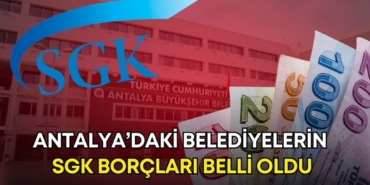 belediyeler-sgk-borcu-manset.jpg