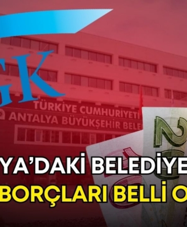 belediyeler-sgk-borcu-manset.jpg