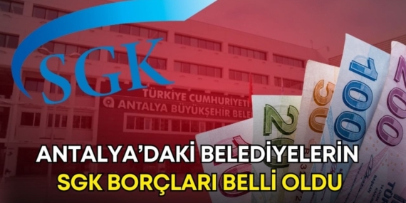 belediyeler-sgk-borcu-manset.jpg