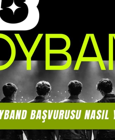 big5-boyband.jpg