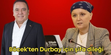 bocek-durbay.jpg