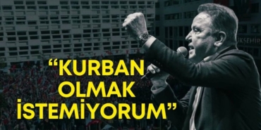 bocek-kurban-olmak-istemiyorum-tasarim.jpg