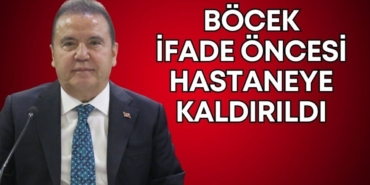 bocek-sorgu-tasarim.jpg