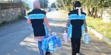 bodrum-belediyesinden-binlerce-haneye-destek-1.jpg