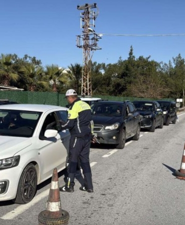 bodrum-giris-1.jpg