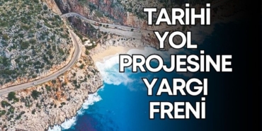 bolunmus-yol-projesi-mahkeme-manset.jpg