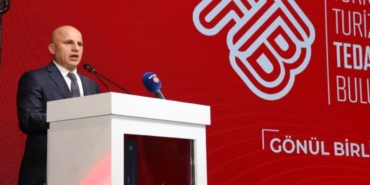 bulent-bilgic-turkiye-turizm-tedarik-birligi-baskani-2.jpg