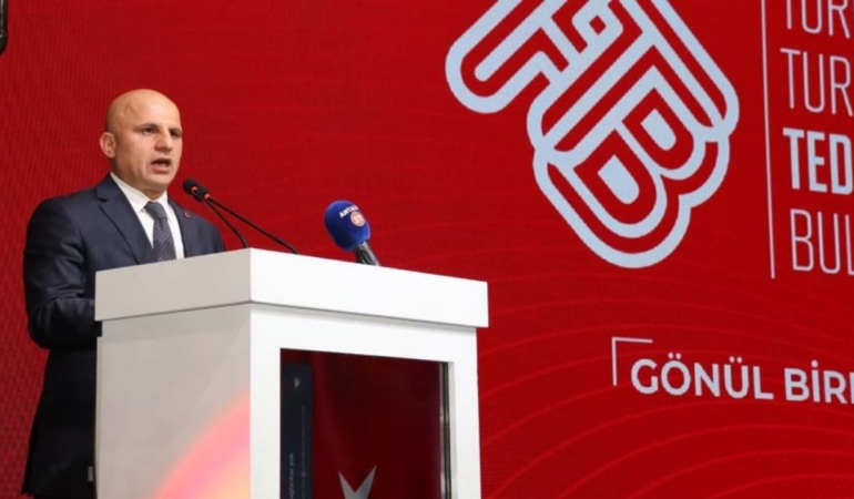 bulent-bilgic-turkiye-turizm-tedarik-birligi-baskani-2.jpg