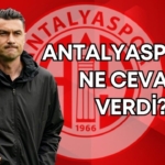 burak-yilmaz-antalyaspor-manset.jpg