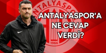 burak-yilmaz-antalyaspor-manset.jpg