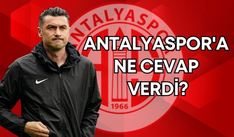 burak-yilmaz-antalyaspor-manset.jpg