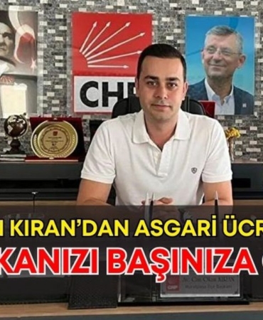can-okan-kiran-tasarim.jpg