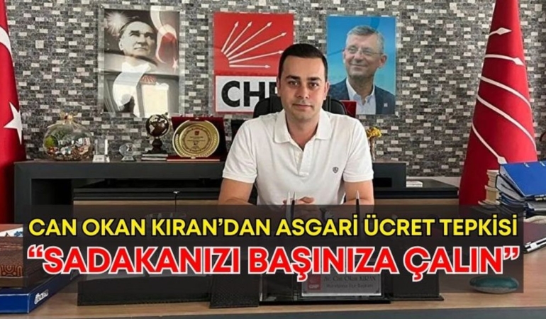 can-okan-kiran-tasarim.jpg
