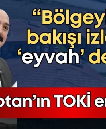 cem-kotan-7.jpg