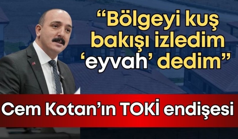 cem-kotan-7.jpg