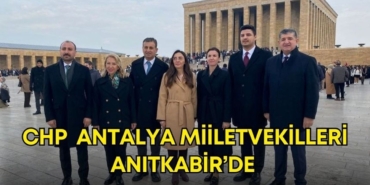 chp-anitkabir-ziyareti-manset.jpg