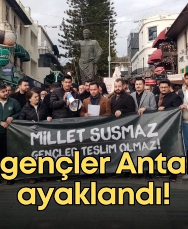 chp-gencler-tepki-manset.jpg