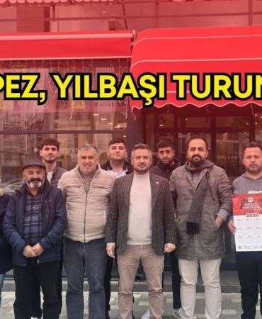 chp-kepez-tasarim.jpg