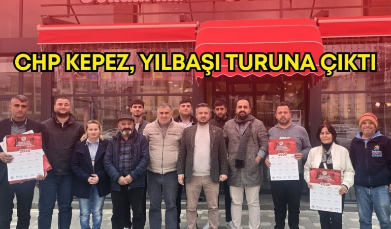 chp-kepez-tasarim.jpg