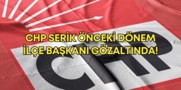 chp-serik-tasarim.jpg