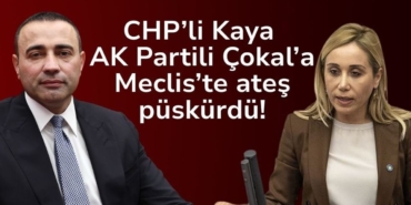 chpli-kaya-ak-partili-cokala-mecliste-ates-puskurdu.jpg