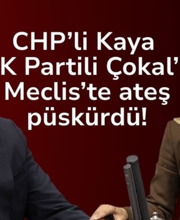 chpli-kaya-ak-partili-cokala-mecliste-ates-puskurdu.jpg