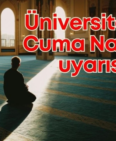 cuma-namaz-tasarim.jpg