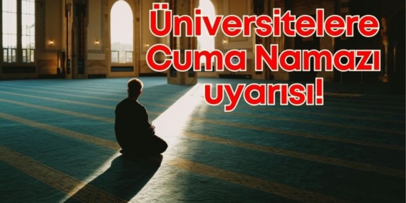 cuma-namaz-tasarim.jpg