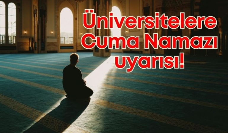 cuma-namaz-tasarim.jpg
