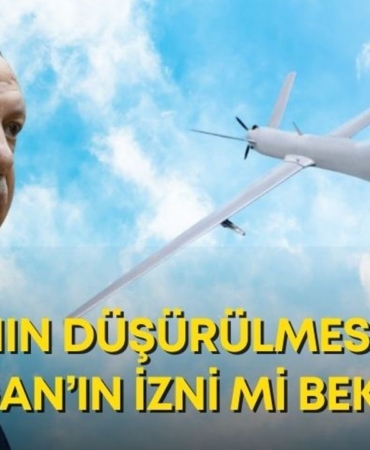 cumhurbaskani-erdogna-ve-iha-manset.jpg