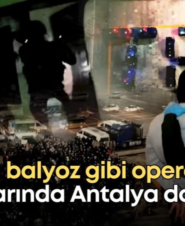 daes-operasyon-manset-1.jpg