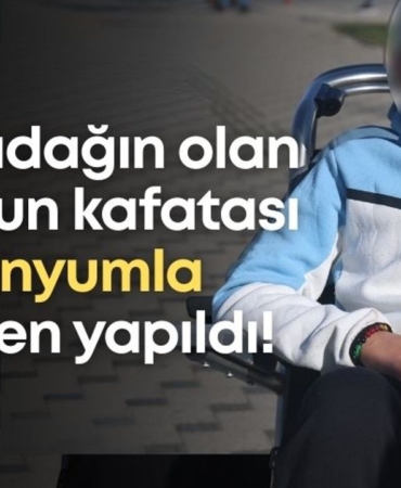 darmadagin-olan-cocugun-kafatasi-titanyumla-yeniden-yapildi.jpg