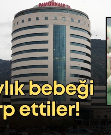 darp-edilen-cocuk-denizli.jpg