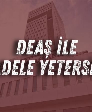 deas-ile-mucadele-yetersiz-mi.jpg