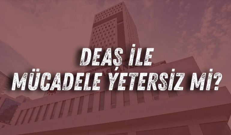 deas-ile-mucadele-yetersiz-mi.jpg