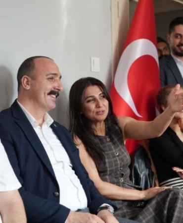 demet-gunduz-cem-kotan.jpg