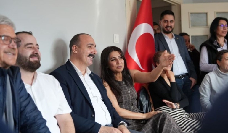 demet-gunduz-cem-kotan.jpg